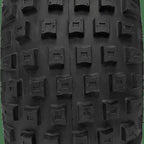 Deestone D929 22X11-8 43F B ATV/UTV Tire