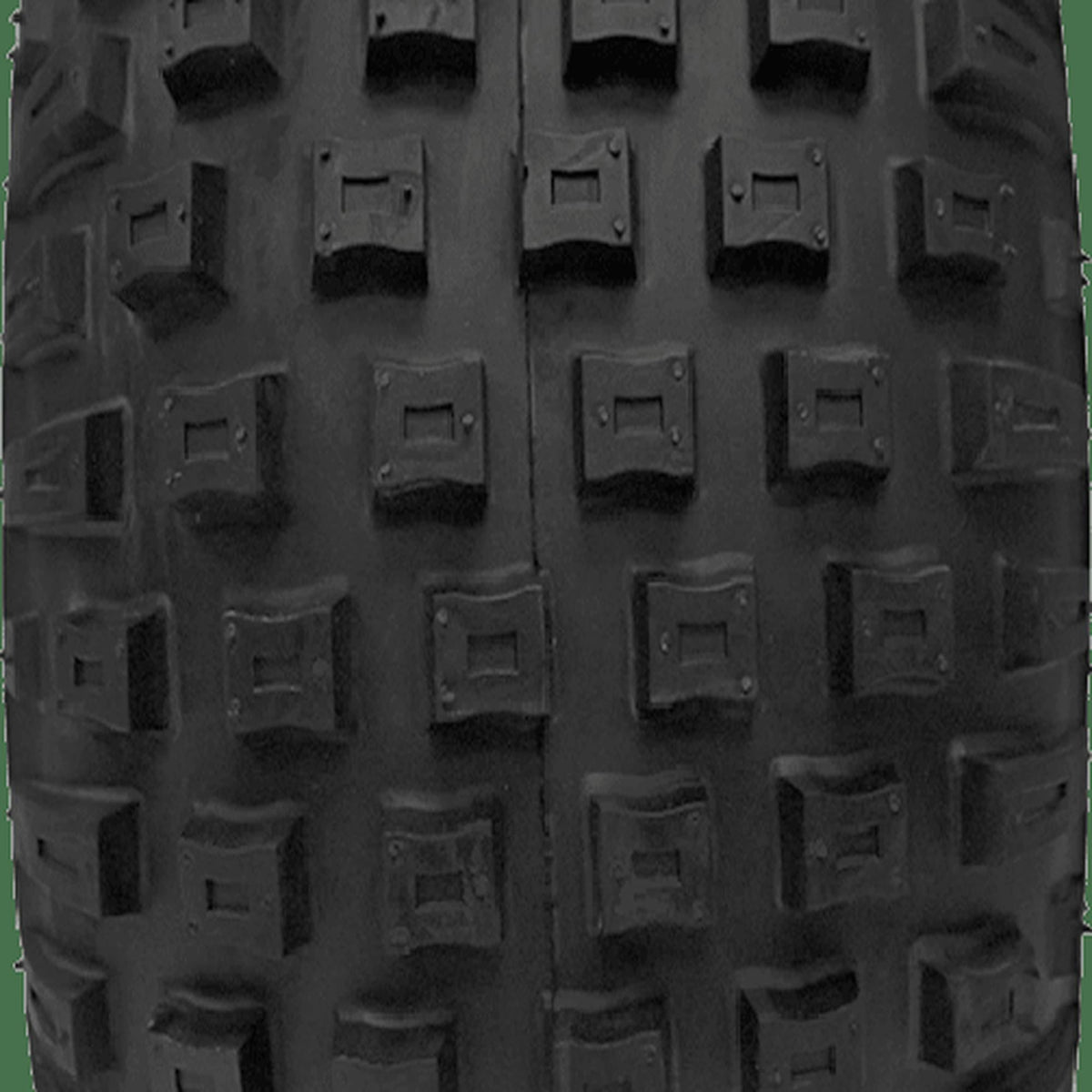 Deestone D929 22X11-8 43F B ATV/UTV Tire
