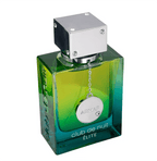 Armaf Club de Nuit Elite Eau de Parfum, Unisex Fragrance, Spray