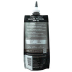 5 pack) Valvoline FlexFill Advanced Full Synthetic 75W-90 Gear Oil 1 Quart Pouch