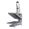 16x20 Auto Open Slide Out Heat Press Machine