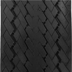 Deestone D270 18X8.50-8 74A3 4 Ply dc Golf Cart Tire