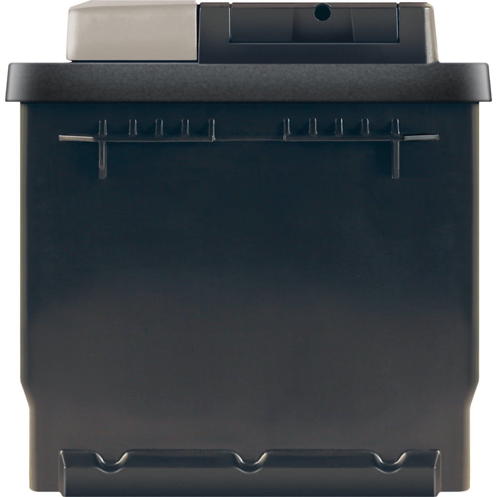 EverStart Plus Lead Acid Automotive Battery, Group Size H5 / LN2 / 47, 12 V, 550 CCA, 100 min RC