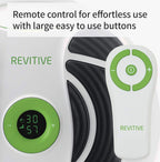 REVITIVE Advanced Circulation Booster