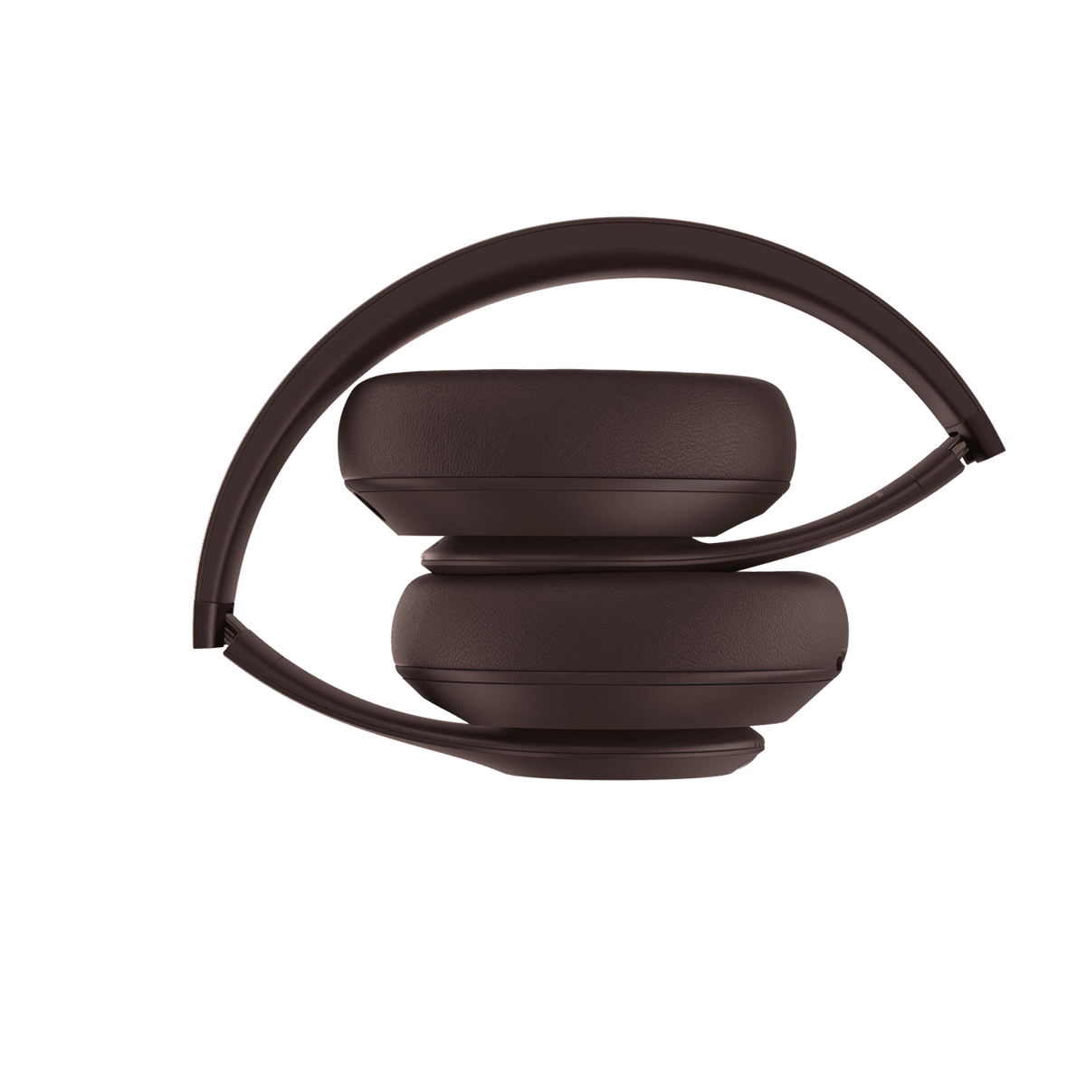 Beats by Dr. Dre Studio Pro Over Ear Headphones MQTT3LL/A, Deep Brown