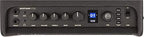 Fender Digital Guitar Amplifier 25-Watt - Mustang LT-25