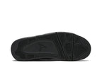 Jordan 4 Retro 11Lab4 Black - 719864 010