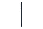 Boost Mobile Samsung A16, 5G, 128GB, Black - Prepaid Smartphone [Locked to Boost Mobile]
