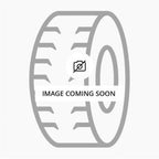 MilePlus EVER Trail ST ST205/75R15 E/10PLY Trailer Tire