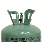 R-22 Refrigerant Gas - 30LB