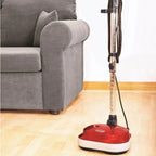Ewbank EP170 Floor Polisher With 9in Cleaning Path - EWBK003