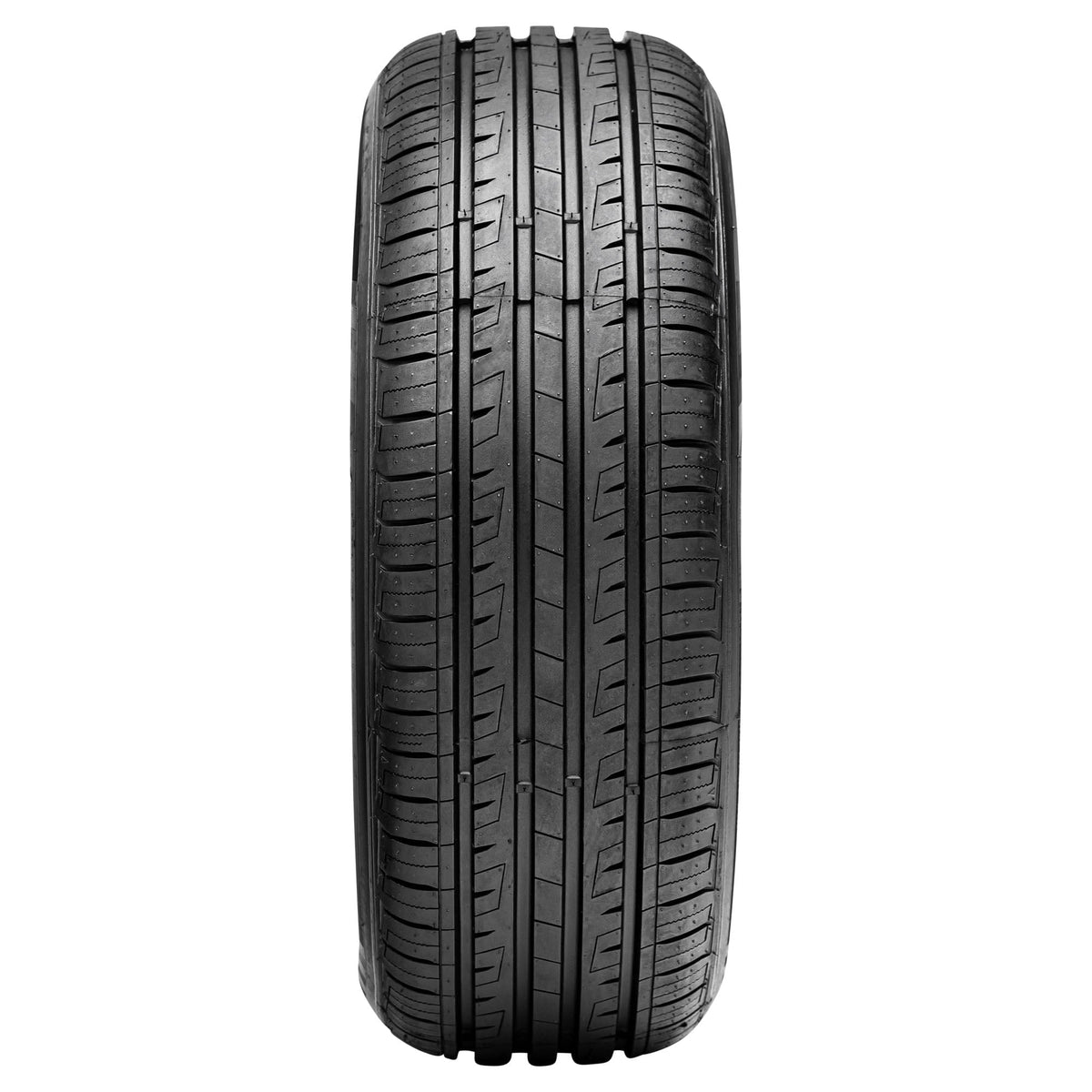 Lionhart LH-501 All Season 205/55R16 91V Passenger Tire