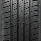 Celimo Salient CS210 All Season 235/65R17 108H XL SUV/Crossover Tire