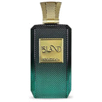 Khadlaj Island Extrait De Parfum Spray for Unisex 3.4 oz