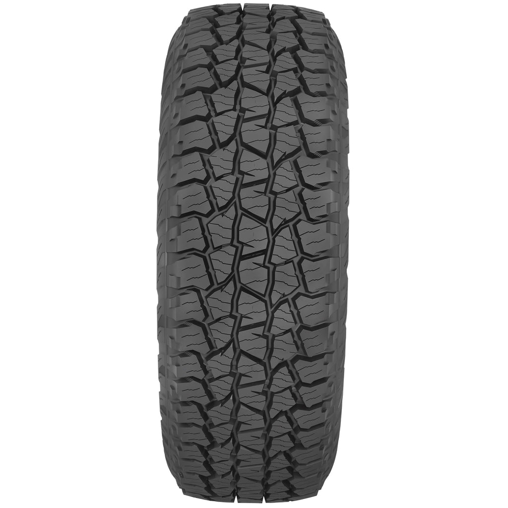 Achilles Desert Hawk AT3 All Terrain 235/75R15 109S XL SUV/Crossover Tire