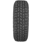 Achilles Desert Hawk AT3 All Terrain 235/75R15 109S XL SUV/Crossover Tire