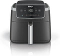 Ninja Air Fryer Pro XL 6-in-1, 6.5 QT Capacity - MaxCrisp