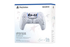 PS5 DualSense® Wireless Controller – LISA Limited Edition