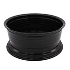 For Toyota Camry 2018-2024 19"x8" Replacement Wheel Rim 560-75222B 4261106J70