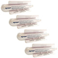 Aquapel Glass Treatment - 4 Single Use Applicators