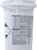 In The Swim 3 Inch Chlorine Tablets 50 Lbs - C3050