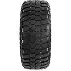 RBP Repulsor X/T RX Rugged Terrain LT35X12.50R20 121Q E Light Truck Tire