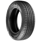 Lionhart LH-501 All Season 205/55R16 91V Passenger Tire