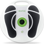 REVITIVE Advanced Circulation Booster