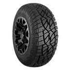 Mastertrack Badlands ATX 225/60R18 100H All Terrain SUV/CUV Tire