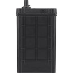 EverStart Platinum AGM Automotive Battery, Group Size S46B24R 12 Volt, minimum 325 CCA