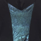 Dragon Queen Halloween Costume for Children, Girls' Size XL (14/16), by Way to Celebrate