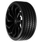 Lexani LX-Twenty Performance 235/40R19 96W XL Passenger Tire