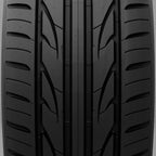 Lexani LXUHP-207 UHP All Season 225/40R18 92W Passenger Tire