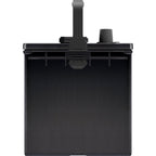 EverStart Value Automotive Battery, Group Size 35, 12 V, 490 CCA, 80 Min Reserve Capacity