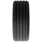 Lexani LX-Twenty Performance 235/40R19 96W XL Passenger Tire
