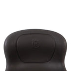 Husqvarna Gray Lawn Mower Tractor Seat - 532424068, 532439822