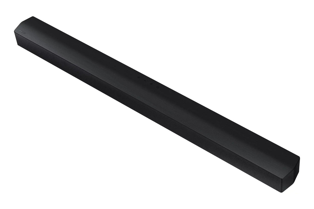 SAMSUNG B-Series 2.1ch Soundbar With Dolby Audio - HW-B43M/ZA