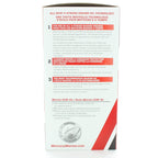 Mercury Marine Quicksilver New OEM 25W-40 Oil Change Kit, 8M0081916