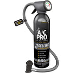 A/C Pro Ultra Synthetic R-134a Refrigerant Kit - 16 OZ