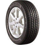 Douglas Touring A/S 235/65R18 106V All-Season Tire