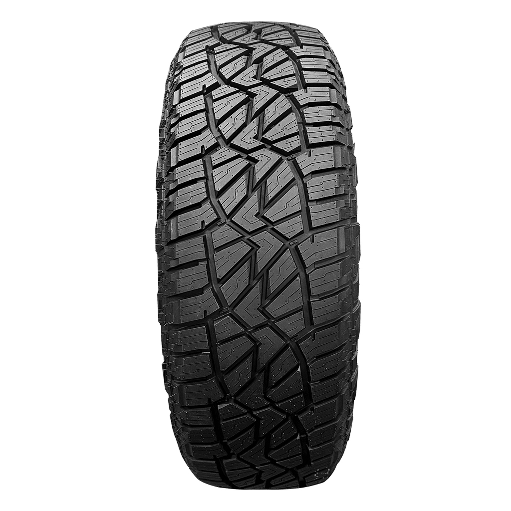 Mastertrack Badlands ATX 225/60R18 100H All Terrain SUV/CUV Tire