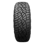 Mastertrack Badlands ATX 225/60R18 100H All Terrain SUV/CUV Tire