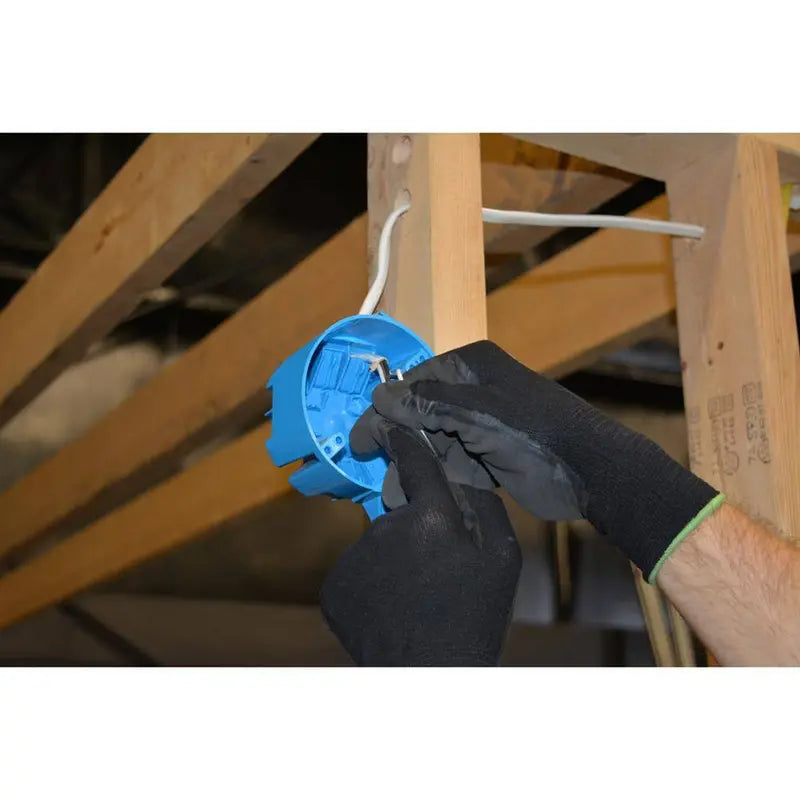 Southwire 250-Foot 14/2 Romex NM-B SIMpull Copper Solid Conductor Cable - 28827455