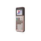 Texas Instruments TI-84 Plus CE Graphing Calculator