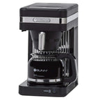 BUNN CSB2B Speed Brew Elite 10-Cup Coffee Maker - CSB2B