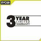 RYOBI 18V ONE+ HP Brushless 4-Mode 1/2" Impact Wrench
