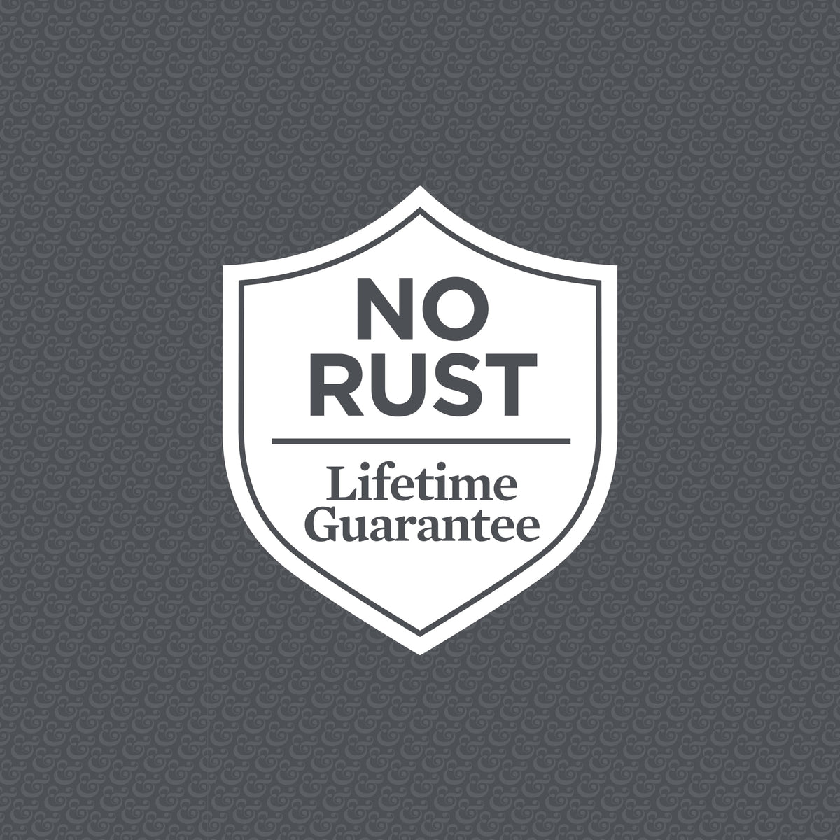 Better Homes & Gardens Dual Mount No Rust 50” to 72” Adjustable Curved Shower Curtain Rod, Nickel