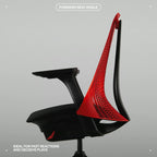 Herman Miller Sayl Gaming Chair