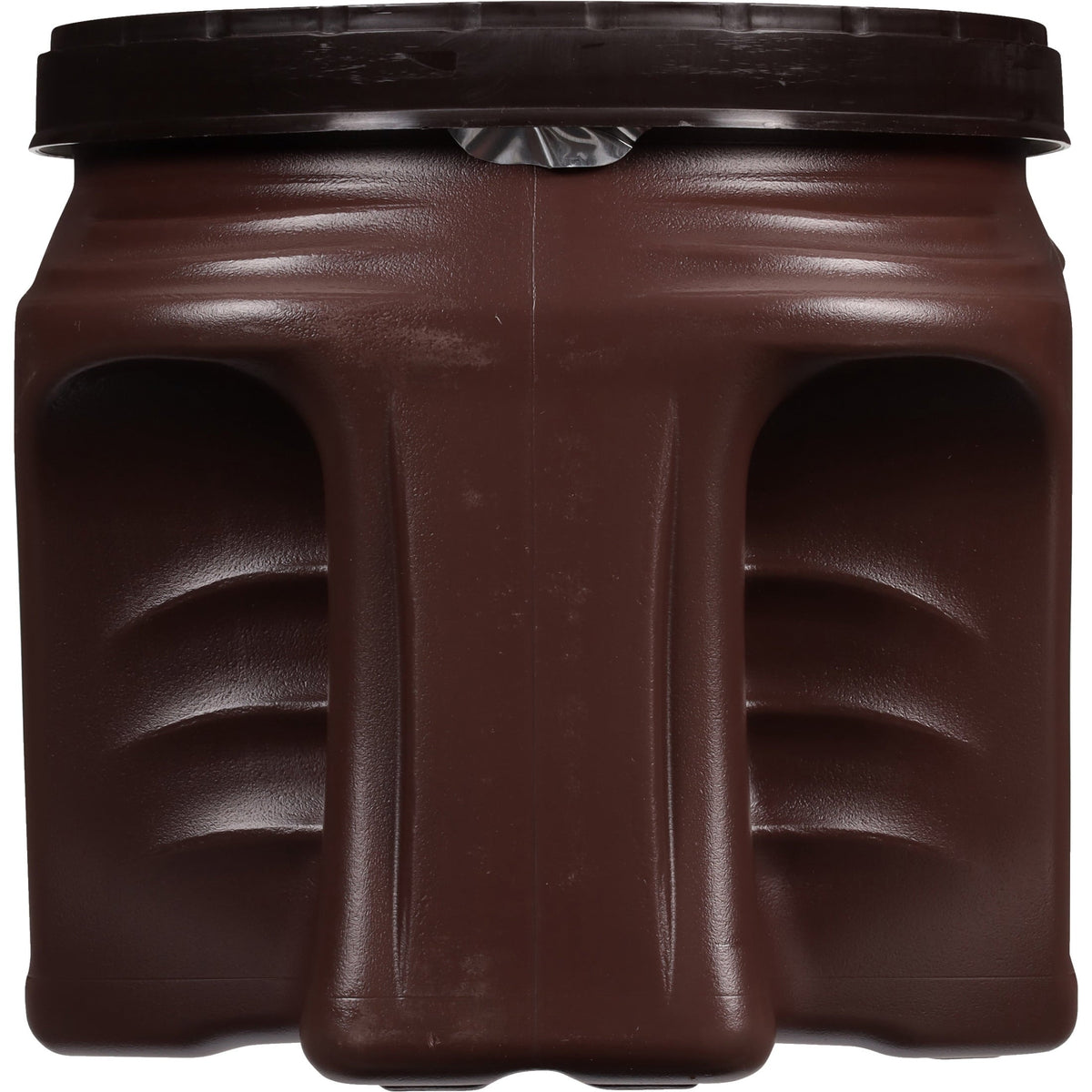 6 pack) Yuban Ground Coffee Traditional Roast Medium