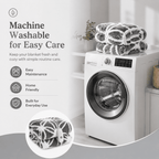SUNNY HEAT Electric Heated Blanket 5 Heating Levels & 10 H Auto Shut Off, Warm Sherpa & Breathable, 72x84 Inch, Gray